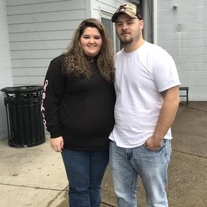 Meet your Posher, Austin